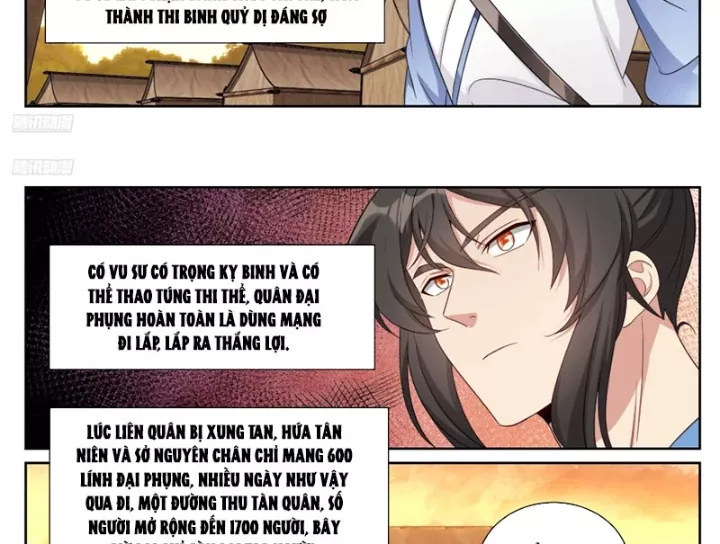 Chương 573 - Trang 9