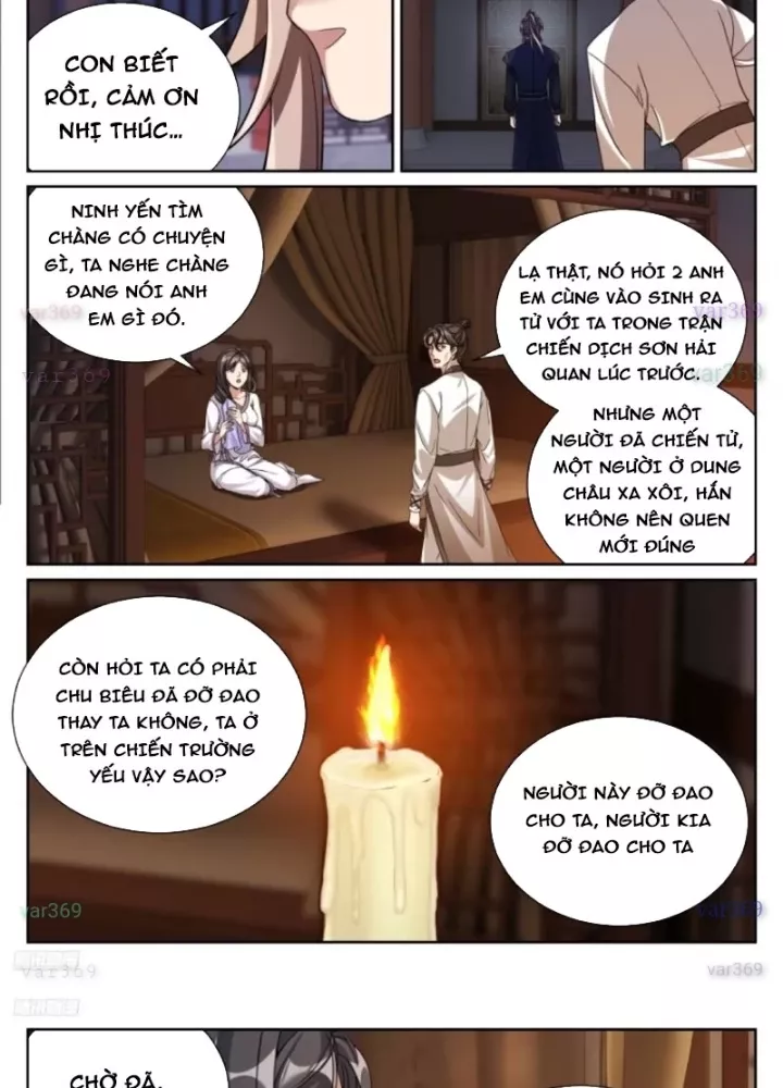 Chương 574 - Trang 14