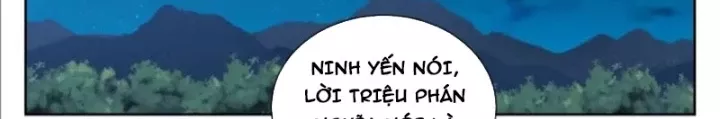 Chương 574 - Trang 21