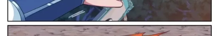 Chương 574 - Trang 31
