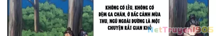 Chương 574 - Trang 37