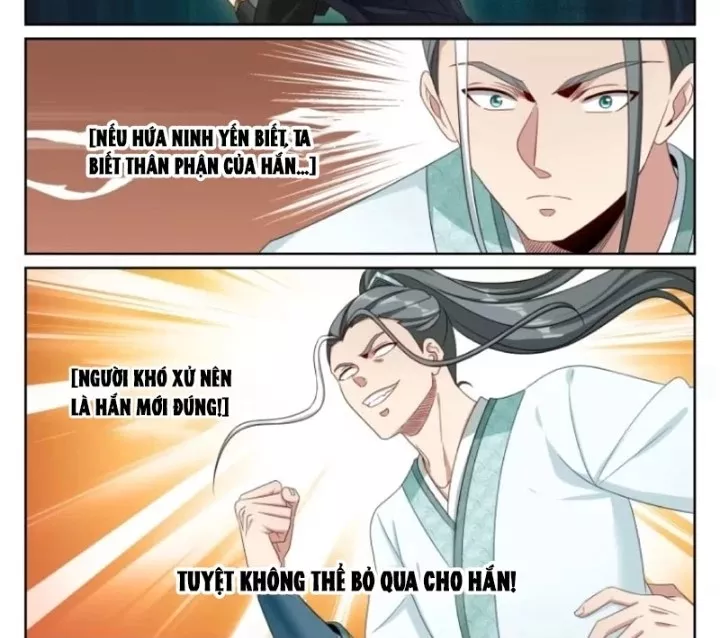 Chương 574 - Trang 46