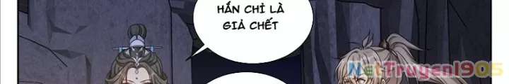 Chương 576 - Trang 13