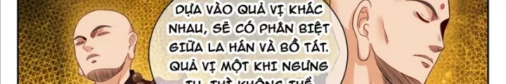 Chương 576 - Trang 17