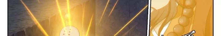 Chương 576 - Trang 23