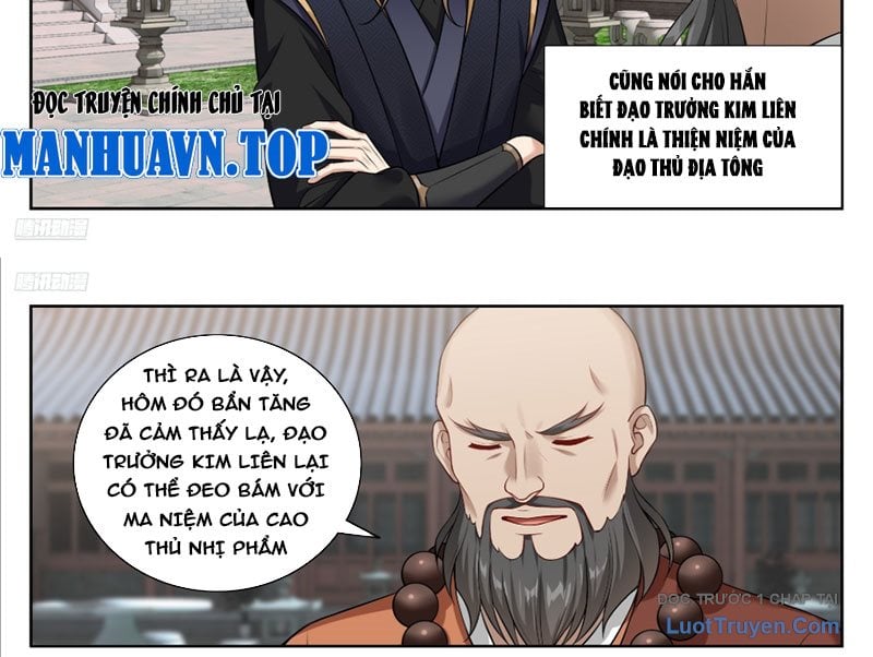 Chương 577 - Trang 14