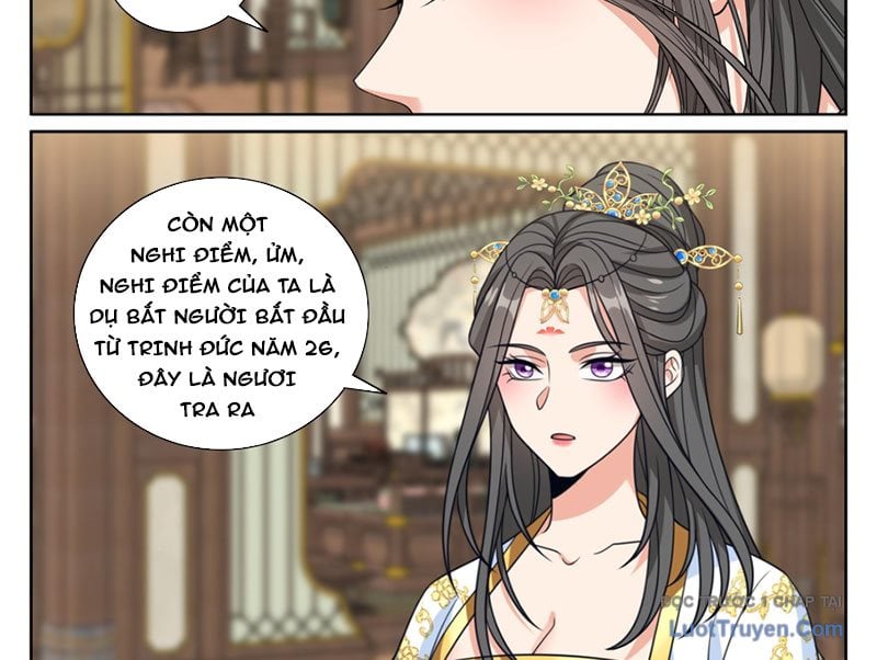 Chương 577 - Trang 42