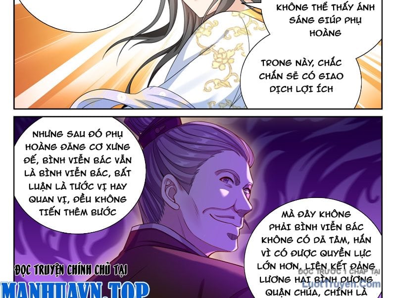 Chương 577 - Trang 44
