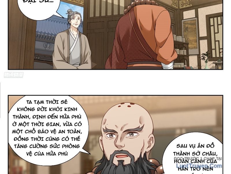 Chương 578 - Trang 18