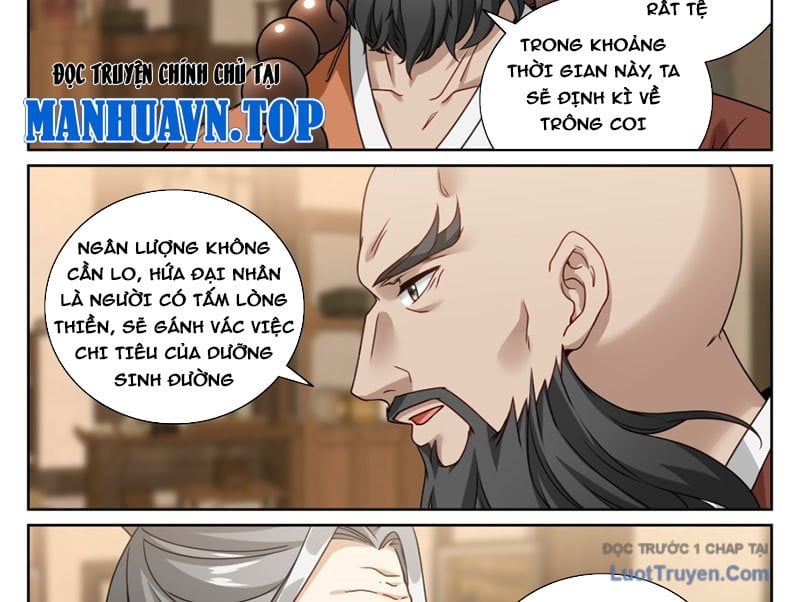 Chương 578 - Trang 19