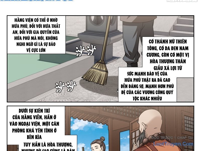 Chương 578 - Trang 39