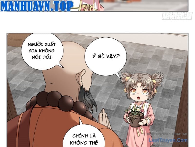 Chương 578 - Trang 45