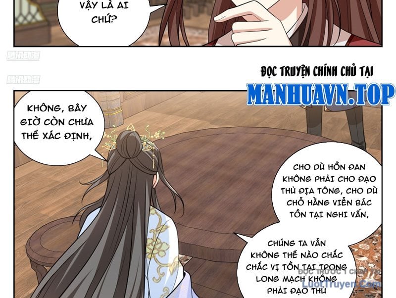 Chương 578 - Trang 6