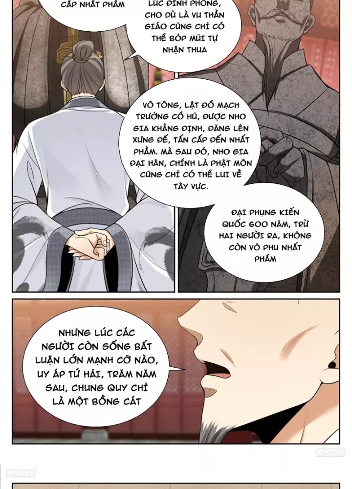 Chương 579 - Trang 20