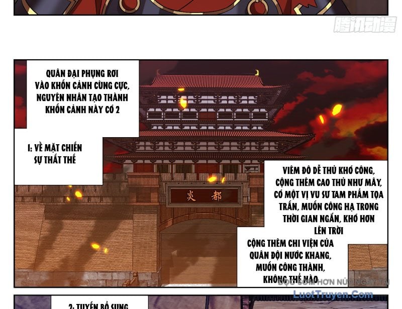 Chương 580 - Trang 28