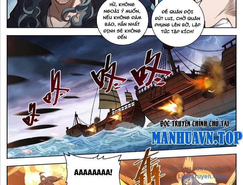 Chương 582 - Trang 17