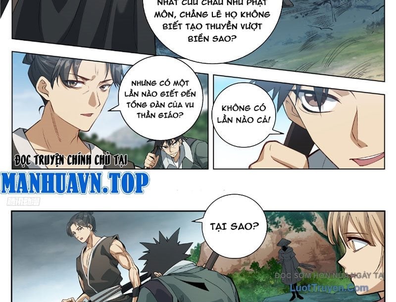 Chương 582 - Trang 5