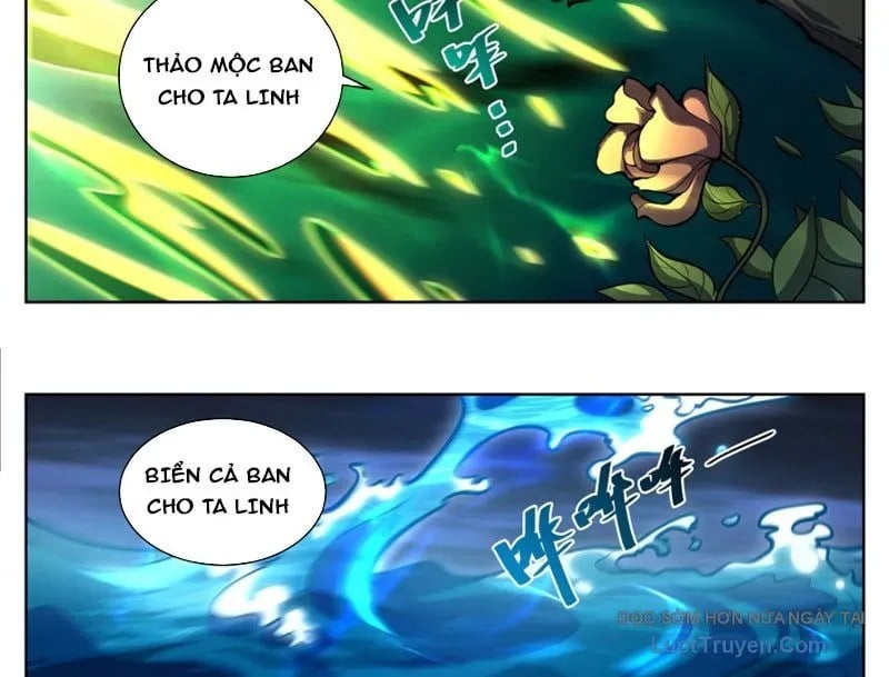 Chương 586 - Trang 29