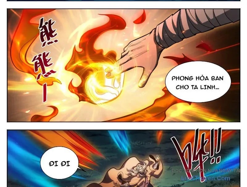 Chương 586 - Trang 30