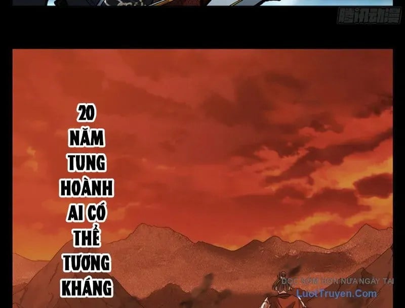 Chương 586 - Trang 46