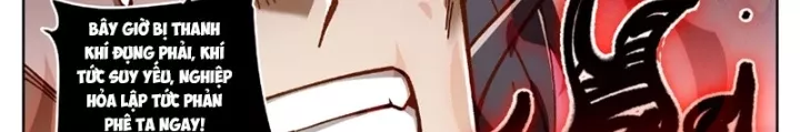 Chương 587 - Trang 15