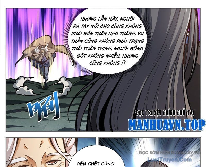 Chương 591 - Trang 14