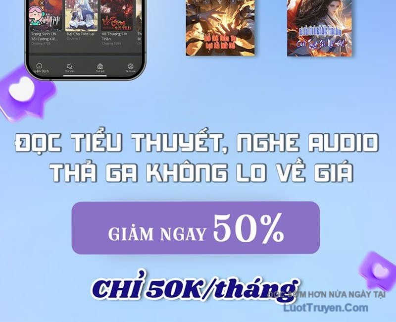 Chương 591 - Trang 30