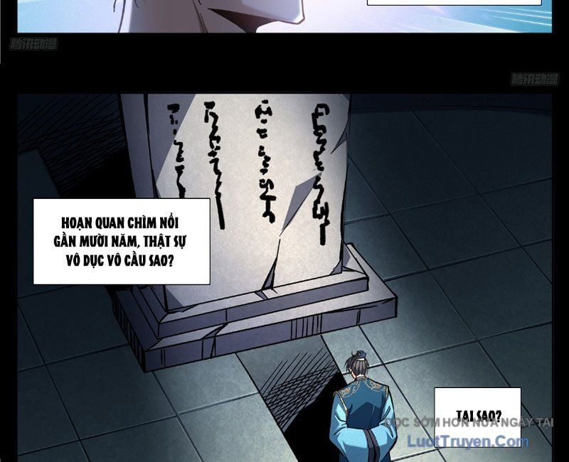 Chương 591 - Trang 7