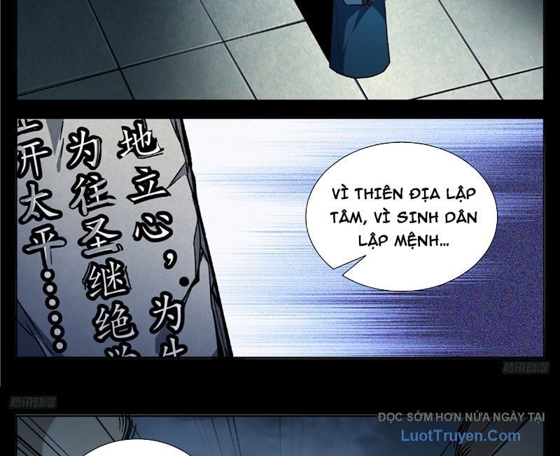 Chương 591 - Trang 8