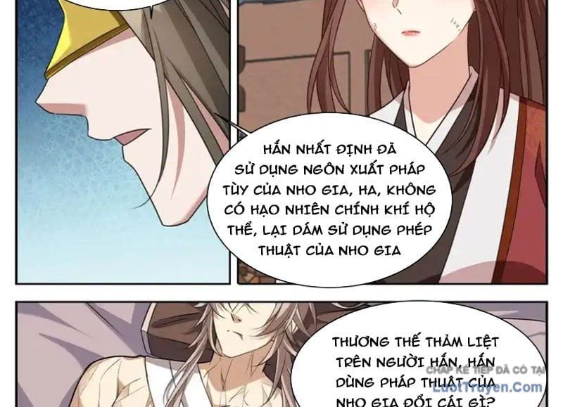 Chương 612 - Trang 20