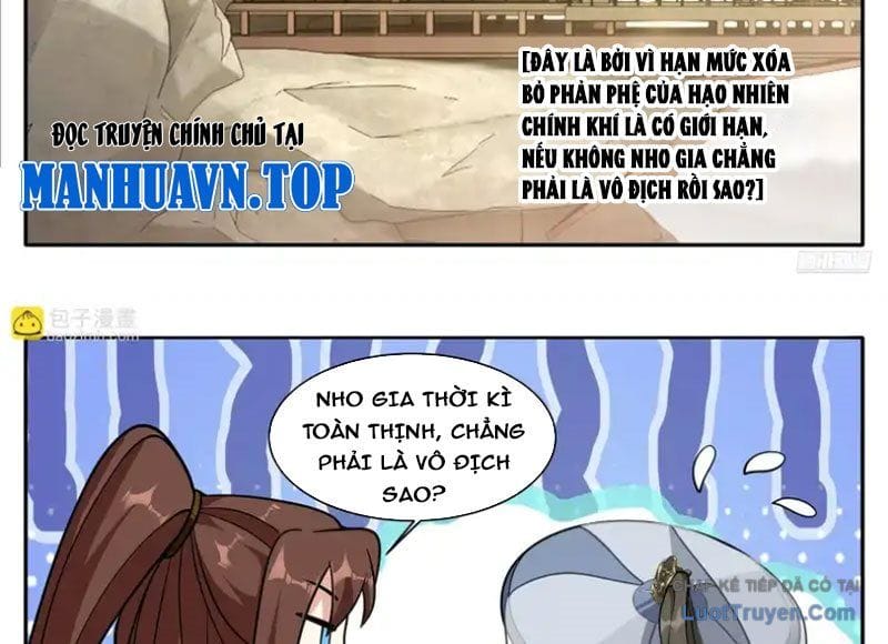 Chương 612 - Trang 23
