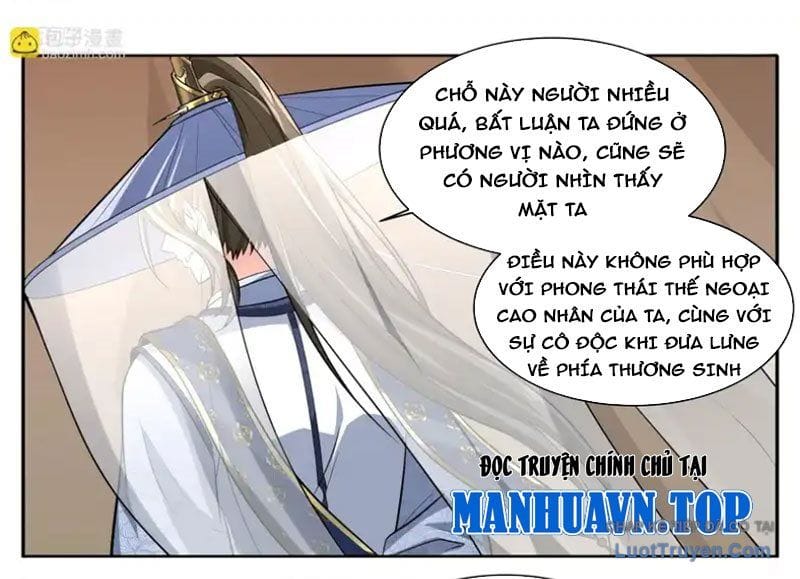 Chương 612 - Trang 6