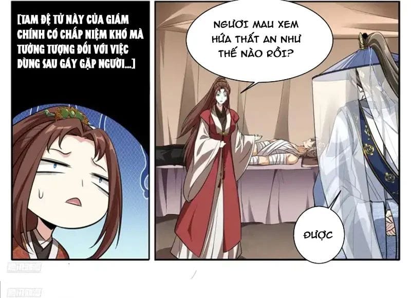 Chương 612 - Trang 7