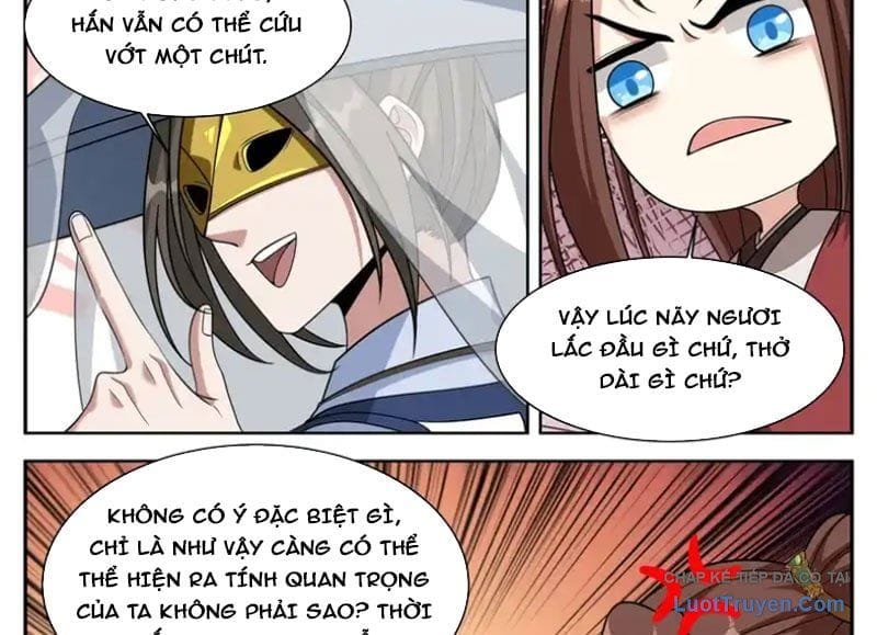 Chương 612 - Trang 10