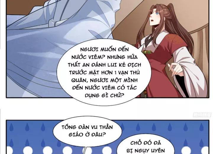 Chương 613 - Trang 11