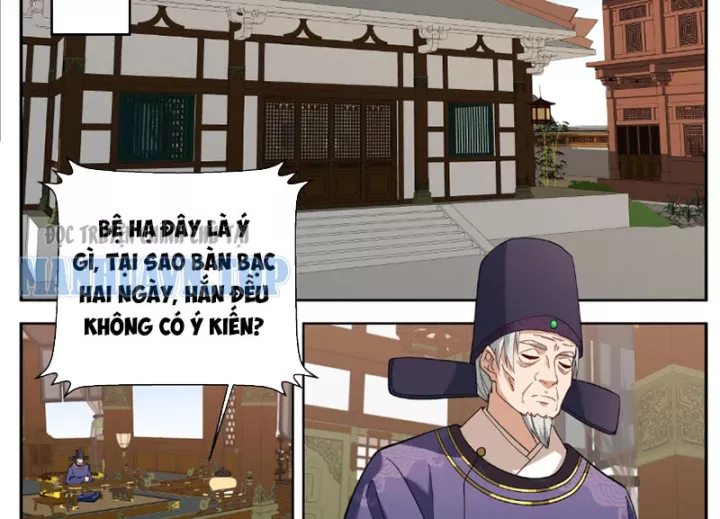 Chương 613 - Trang 20