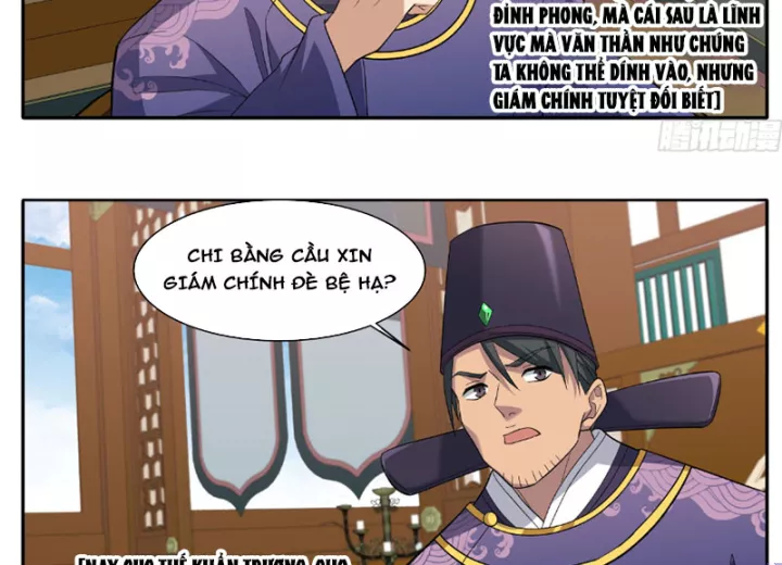 Chương 613 - Trang 27