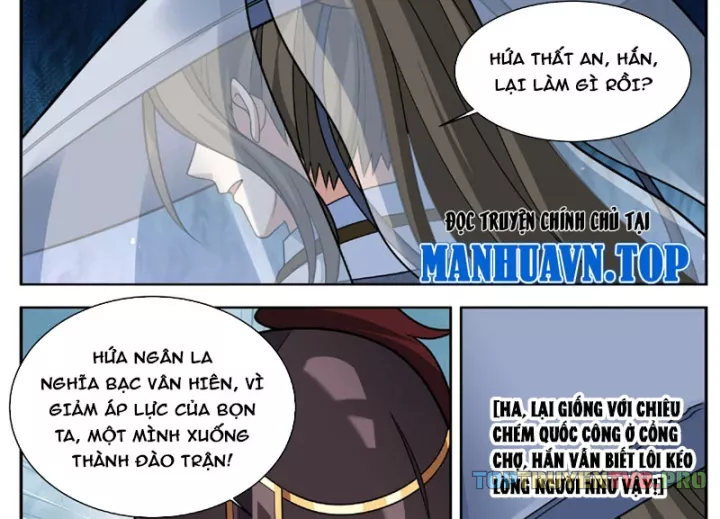 Chương 613 - Trang 4