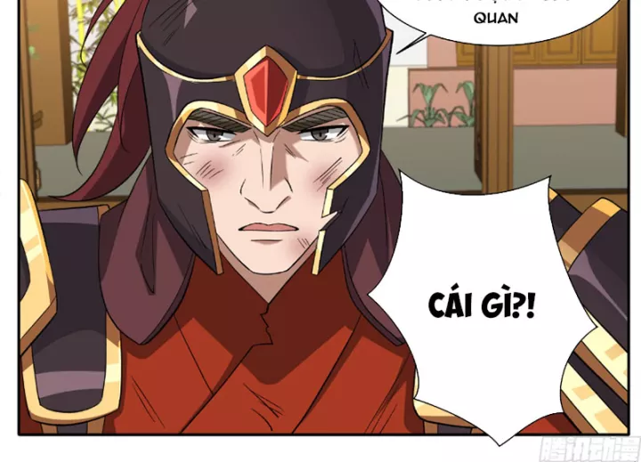Chương 613 - Trang 36