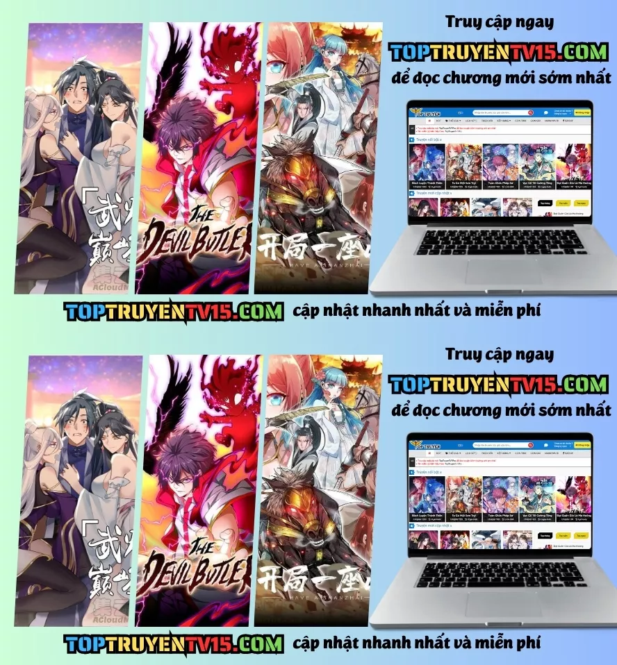 Chương 614 - Trang 1