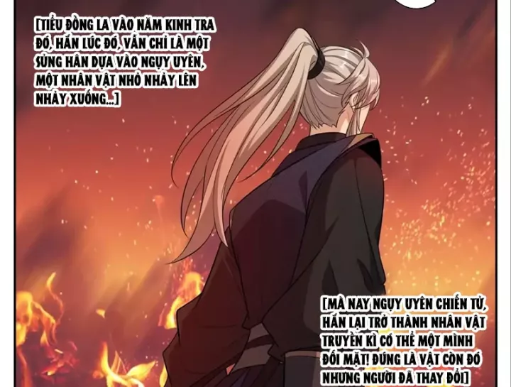 Chương 614 - Trang 12