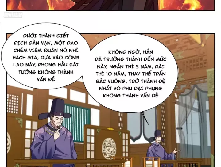 Chương 614 - Trang 13