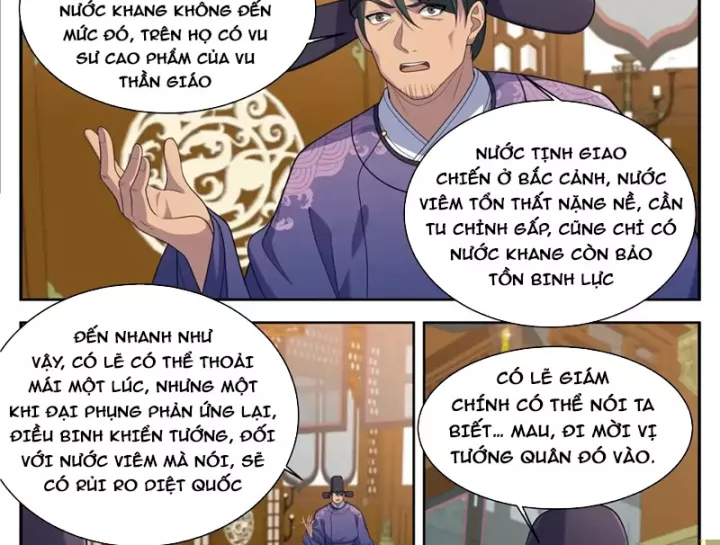 Chương 614 - Trang 17