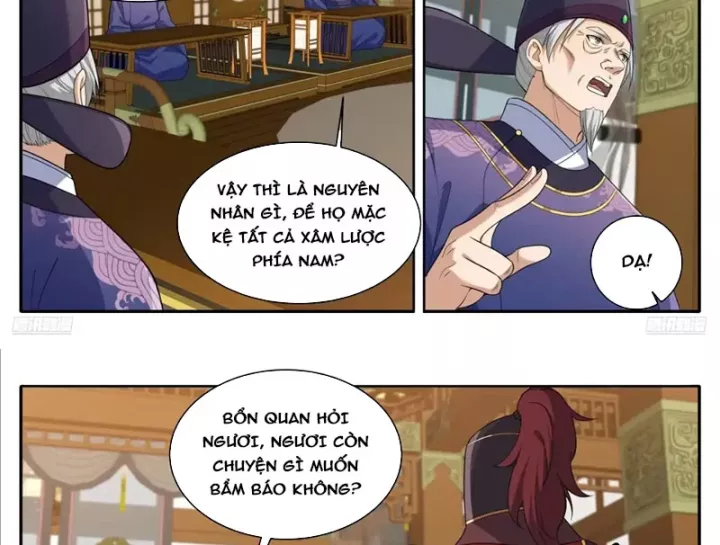 Chương 614 - Trang 18