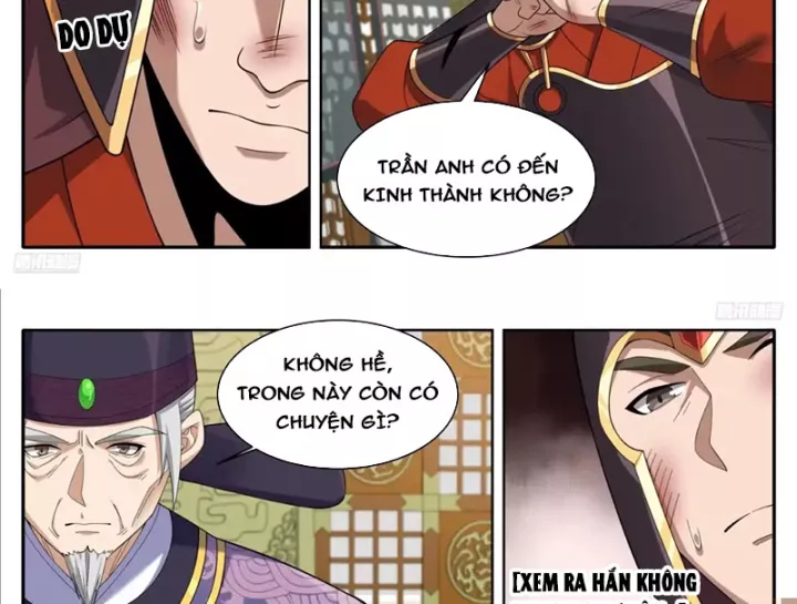 Chương 614 - Trang 20
