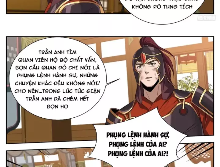 Chương 614 - Trang 24