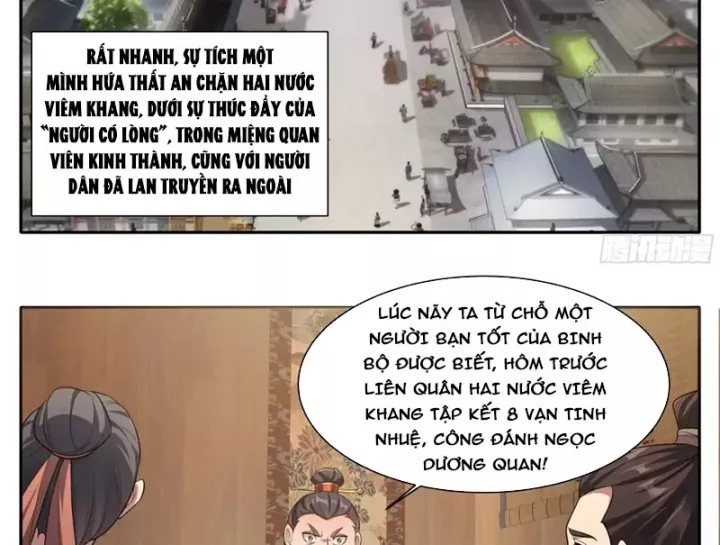 Chương 614 - Trang 31