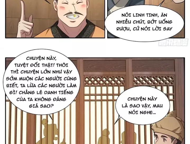 Chương 614 - Trang 33