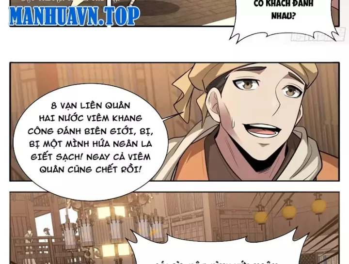 Chương 614 - Trang 35