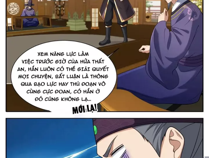 Chương 614 - Trang 8